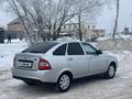 ВАЗ (Lada) Priora 2172 2013 года за 2 440 000 тг. в Астана – фото 4