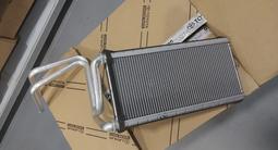 Радиатор печки за 247 000 тг. в Алматы – фото 2