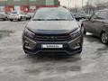 ВАЗ (Lada) Vesta SW Cross 2020 года за 7 200 000 тг. в Семей