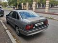 Opel Vectra 1995 годаfor700 000 тг. в Шымкент – фото 8