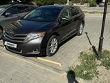 Toyota Venza 2013 годаүшін10 000 000 тг. в Атырау