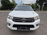 Toyota Hilux 2019 годаfor15 900 000 тг. в Алматы – фото 3