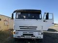 КамАЗ  6520 2016 годаүшін16 000 000 тг. в Астана