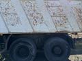КамАЗ  6520 2016 годаүшін16 000 000 тг. в Астана – фото 4