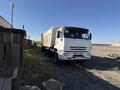 КамАЗ  6520 2016 годаүшін16 000 000 тг. в Астана – фото 6