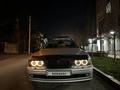 BMW 525 2002 года за 6 100 000 тг. в Алматы – фото 8