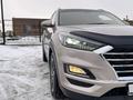 Hyundai Tucson 2019 годаүшін11 500 000 тг. в Актобе – фото 4