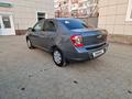 Chevrolet Cobalt 2022 года за 6 500 000 тг. в Кокшетау – фото 4