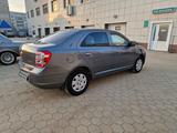 Chevrolet Cobalt 2022 года за 6 500 000 тг. в Кокшетау – фото 5