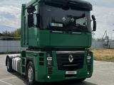 Renault  Magnum 2007 годаүшін21 000 000 тг. в Алматы