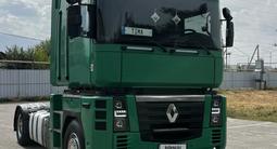 Renault  Magnum 2007 годаүшін21 000 000 тг. в Алматы