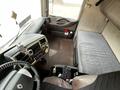 Renault  Magnum 2007 годаүшін21 000 000 тг. в Алматы – фото 9