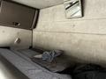 Renault  Magnum 2007 годаүшін21 000 000 тг. в Алматы – фото 11