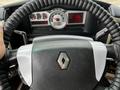 Renault  Magnum 2007 годаүшін21 000 000 тг. в Алматы – фото 12