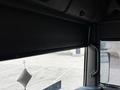 Renault  Magnum 2007 годаүшін21 000 000 тг. в Алматы – фото 16