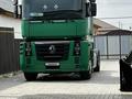 Renault  Magnum 2007 годаүшін21 000 000 тг. в Алматы – фото 17