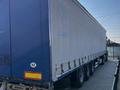Renault  Magnum 2007 годаүшін21 000 000 тг. в Алматы – фото 19