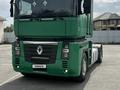 Renault  Magnum 2007 годаүшін21 000 000 тг. в Алматы – фото 2