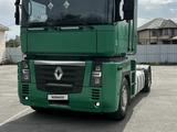 Renault  Magnum 2007 годаүшін21 000 000 тг. в Алматы – фото 2