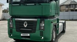Renault  Magnum 2007 годаүшін21 000 000 тг. в Алматы – фото 2