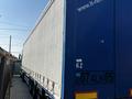 Renault  Magnum 2007 годаүшін21 000 000 тг. в Алматы – фото 20