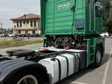 Renault  Magnum 2007 годаүшін21 000 000 тг. в Алматы – фото 3