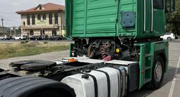 Renault  Magnum 2007 годаүшін21 000 000 тг. в Алматы – фото 3
