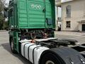 Renault  Magnum 2007 годаүшін21 000 000 тг. в Алматы – фото 4