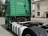 Renault  Magnum 2007 годаүшін21 000 000 тг. в Алматы – фото 4