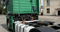 Renault  Magnum 2007 годаүшін21 000 000 тг. в Алматы – фото 4