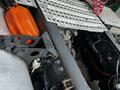 Renault  Magnum 2007 годаүшін21 000 000 тг. в Алматы – фото 5