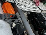 Renault  Magnum 2007 годаүшін21 000 000 тг. в Алматы – фото 5