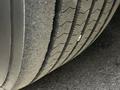 Renault  Magnum 2007 годаүшін21 000 000 тг. в Алматы – фото 6