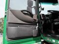 Renault  Magnum 2007 годаүшін21 000 000 тг. в Алматы – фото 7