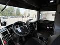 Renault  Magnum 2007 годаүшін21 000 000 тг. в Алматы – фото 8