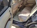 Nissan Teana 2008 года за 4 000 000 тг. в Актау – фото 4