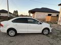 Volkswagen Polo 2015 годаfor3 700 000 тг. в Алматы – фото 8