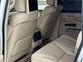 Lexus LX 570 2012 годаfor23 000 000 тг. в Актобе – фото 15