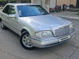 Mercedes-Benz C 280 1996 года за 3 200 000 тг. в Караганда