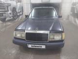 Mercedes-Benz E 230 1988 года за 800 000 тг. в Кызылорда – фото 4