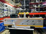 РУЛЕВАЯ РЕЙКА КАШКАЙ Ж11 QASHQAI J11 за 2 025 тг. в Алматы