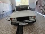ВАЗ (Lada) 2107 2010 годаүшін600 000 тг. в Жанаозен