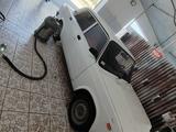 ВАЗ (Lada) 2107 2010 годаүшін600 000 тг. в Жанаозен – фото 4