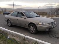 Toyota Camry 1998 годаfor1 600 000 тг. в Тараз