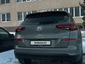 Hyundai Tucson 2020 годаүшін12 000 000 тг. в Астана – фото 9