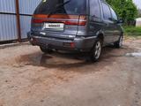 Mitsubishi Space Wagon 1994 годаүшін1 000 000 тг. в Атырау