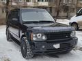 Land Rover Range Rover 2008 годаfor4 300 000 тг. в Алматы