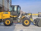 XCMG  LW330KZ, 2,1 куб в наличии! 2024 годаүшін13 799 999 тг. в Астана – фото 3