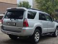 Toyota 4Runner 2006 годаfor13 000 000 тг. в Алматы – фото 3