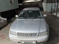 Audi A4 1996 годаfor2 600 000 тг. в Алматы